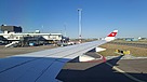 20260813_185919 Schiphol (the Netherlands)